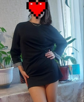 Жанна, 36