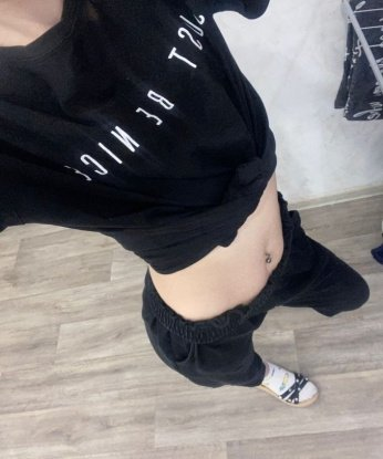 Полина, 21